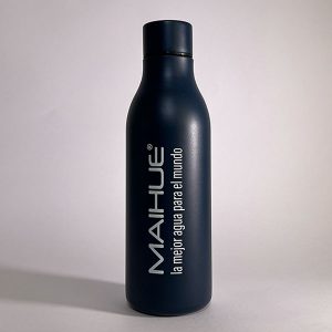 Botella Térmica Maihue® 550cc Azul