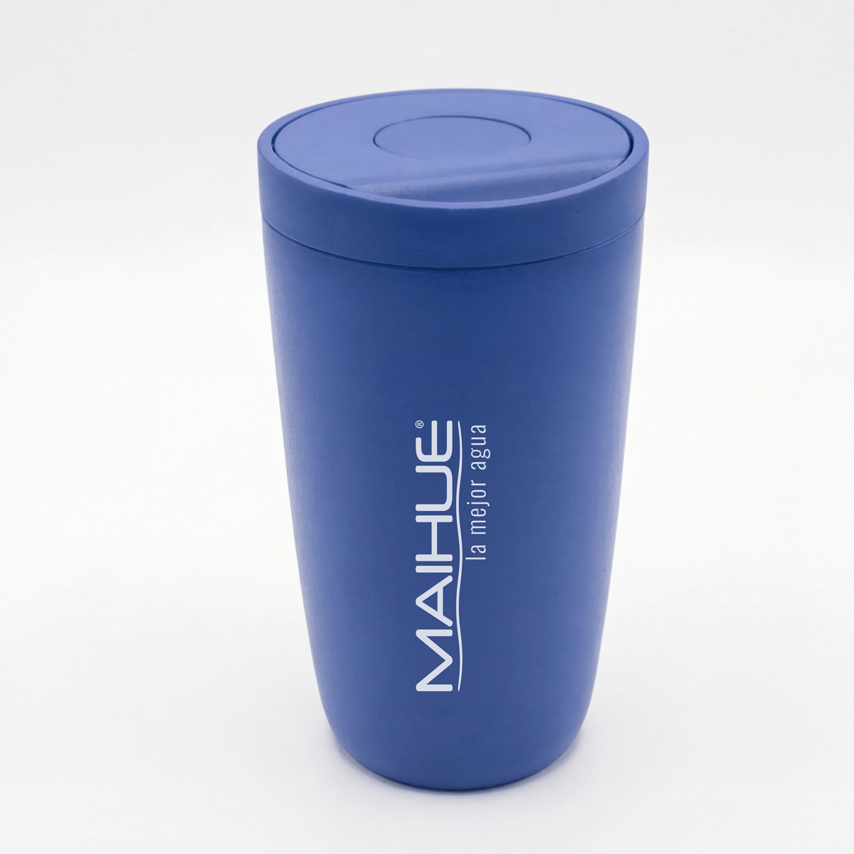 Mug Maihue® 350ml Azul