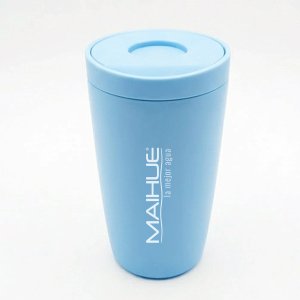 Mug Maihue® 350ml Celeste